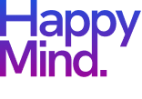 Happy Mind Hosting